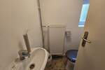 Mehrfamilienhaus, Wohnhaus Schotten - 1 Zimmer, 240 m&sup2;, 159.000&euro; | Angebot:25667647
