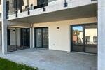Terrassenwohnung Aalen Unterkochen - 2.5 Zimmer, 70 m&sup2;, 1.020&euro; | Angebot:26374889