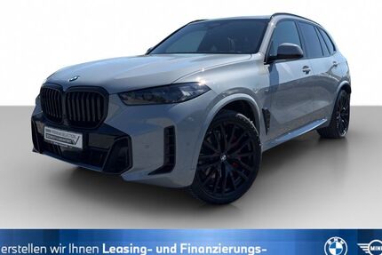 BMW X5 12.894 km 79.230 &euro; Kulmbach 95326