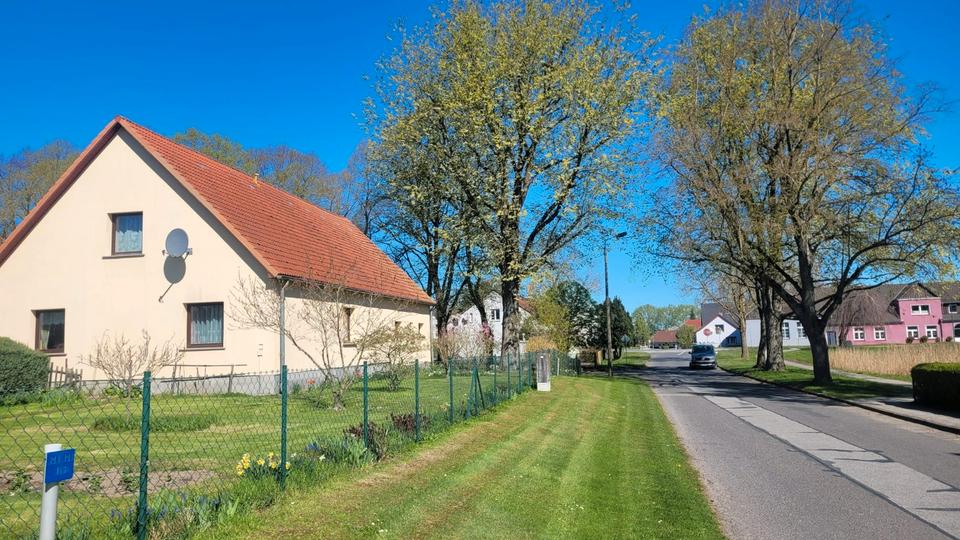 Einfamilienhaus Süderholz - 3 Zimmer, 106 m&sup2;, 310.000&euro; | Angebot:26398715