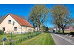 Einfamilienhaus Süderholz - 3 Zimmer, 106 m&sup2;, 310.000&euro; | Angebot:26398715