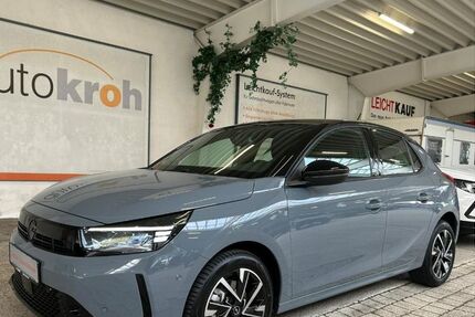 Opel Corsa 2.820 km 18.390 &euro; Bad Berleburg 57319