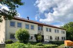 Gewerbeobjekt Ebern Sandhof - 150&euro; | Angebot:26062885