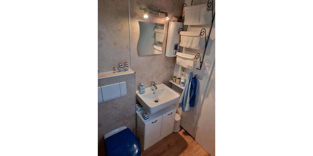 Einfamilienhaus Lembruch - 3 Zimmer, 60 m&sup2;, 285.000&euro; | Angebot:26930208