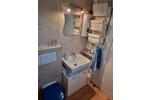 Einfamilienhaus Lembruch - 3 Zimmer, 60 m&sup2;, 285.000&euro; | Angebot:26930208