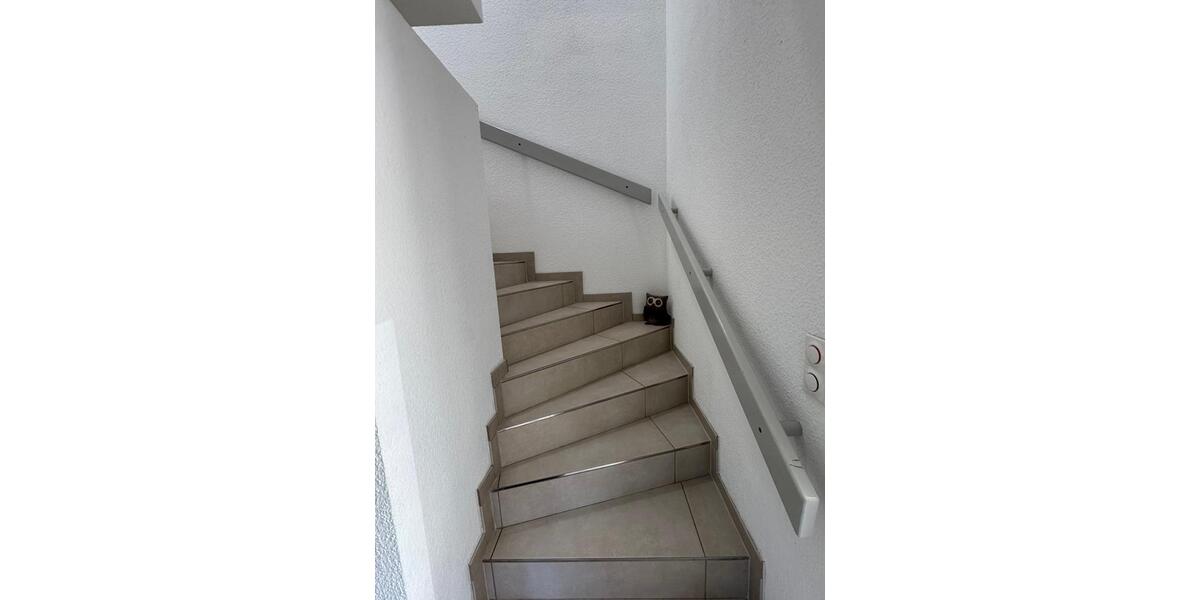 Einfamilienhaus Wachtberg - 4 Zimmer, 124 m&sup2;, 499.000&euro; | Angebot:26380229
