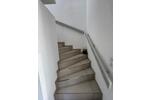 Einfamilienhaus Wachtberg - 4 Zimmer, 124 m&sup2;, 499.000&euro; | Angebot:26380229
