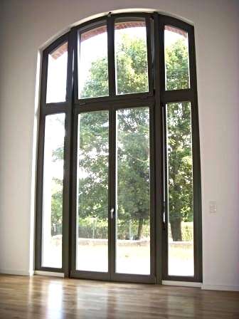 Wohnung zum Kaufen in Potsdam 349.000 € 86.5 m² 2.5 zimmer