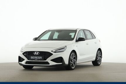 Hyundai i30 61.900 km 19.880 &euro; Osnabrück 49078