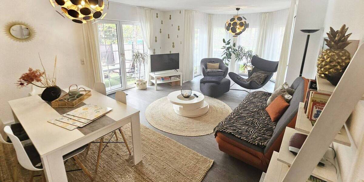 Mehrfamilienhaus, Wohnhaus Markkleeberg - 1 Zimmer, 295 m&sup2;, 1.980.000&euro; | Angebot:26695453