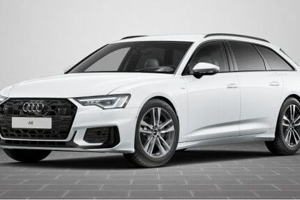 Audi A6 35.600 km 48.990 &euro; Neustadt a.d. Weinstraße 67433