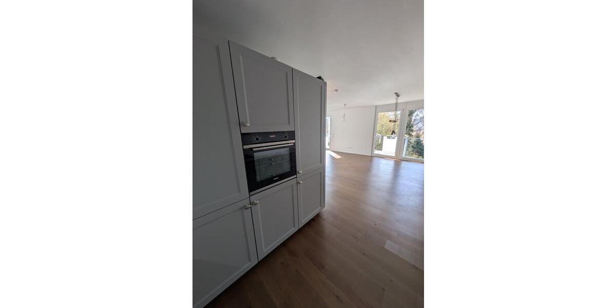 Etagenwohnung Calw - 4.5 Zimmer, 110 m&sup2;, 475.000&euro; | Angebot:26349894
