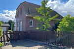 Einfamilienhaus Wusterwitz - 4 Zimmer, 125 m&sup2;, 550.000&euro; | Angebot:26132373