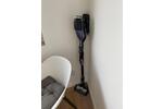 Etagenwohnung Prüm - 1 Zimmer, 42 m&sup2;, 1.150&euro; | Angebot:26425905
