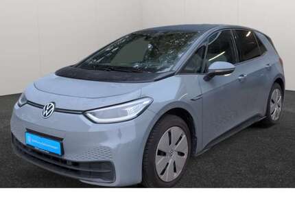 VW ID.3 112.270 km 17.876 € Jena 07743