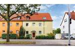 Mehrfamilienhaus, Wohnhaus Bamberg Gereuth - 7 Zimmer, 266 m&sup2;, 650.000&euro; | Angebot:25154065