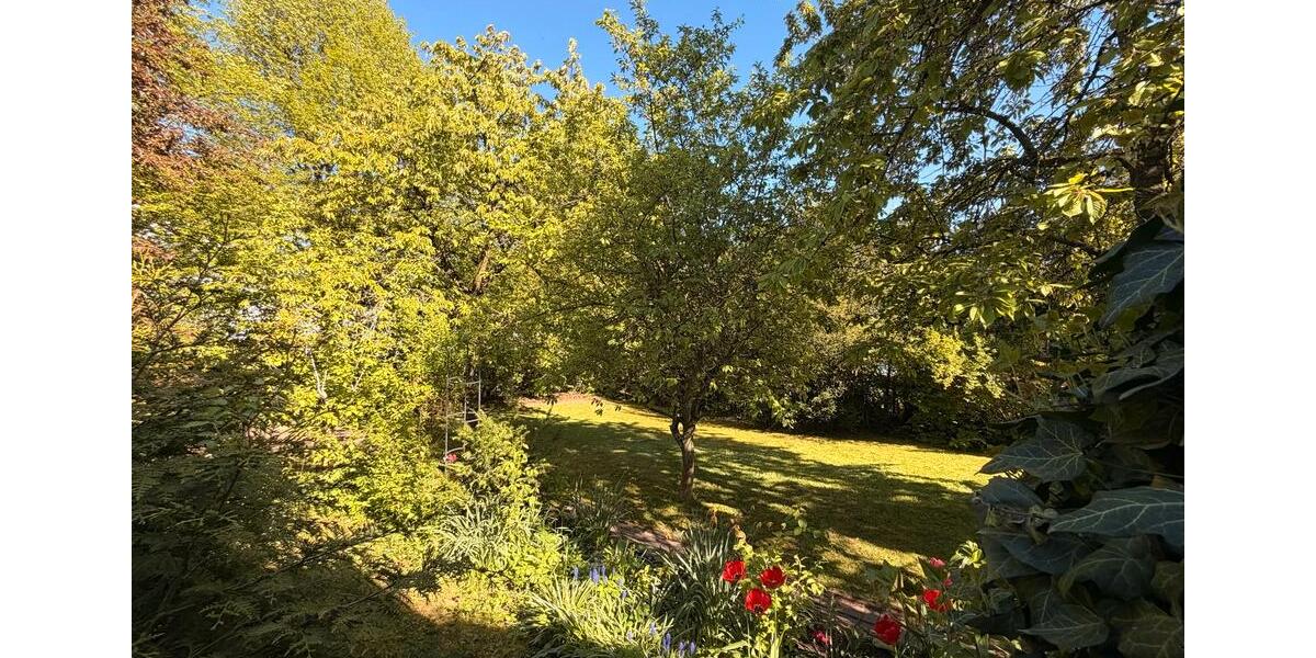 Einfamilienhaus Schöningen - 5 Zimmer, 117 m&sup2;, 219.000&euro; | Angebot:26606034