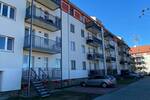 Etagenwohnung Leipzig Schönefeld-Abtnaundorf - 2 Zimmer, 52 m&sup2;, 587&euro; | Angebot:26359247