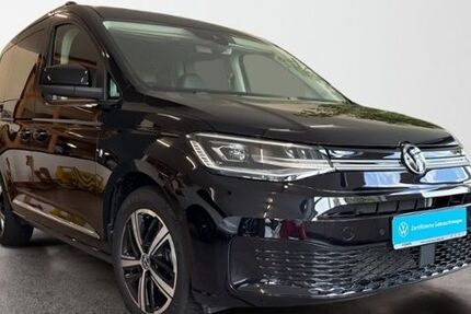 VW Caddy 10.449 km 36.450 &euro; Geeste-Groß Hesepe 49744