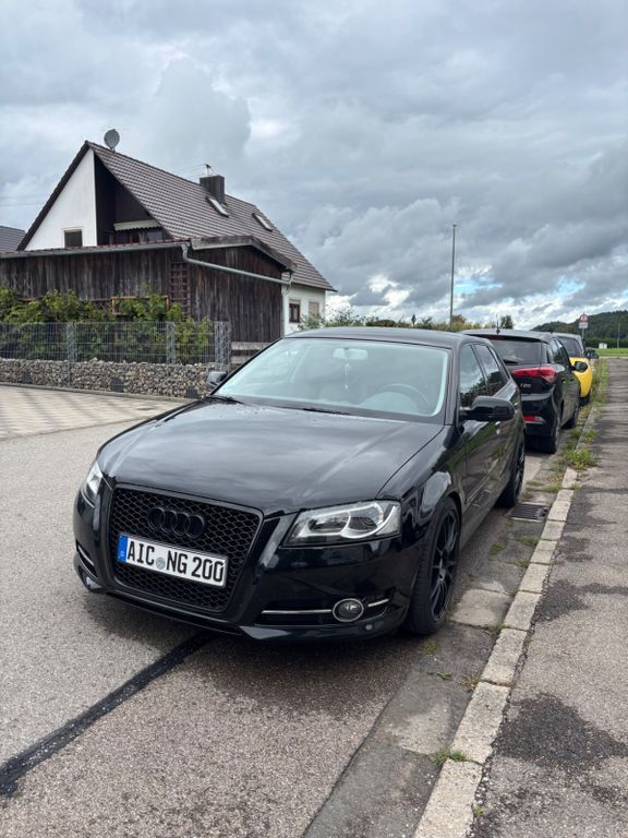 A3