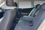 VW Passat 2.0 TDI Comfortline Klima Tempo SHZ AHK 314.483 km 1.850 &euro; Wuppertal 42327