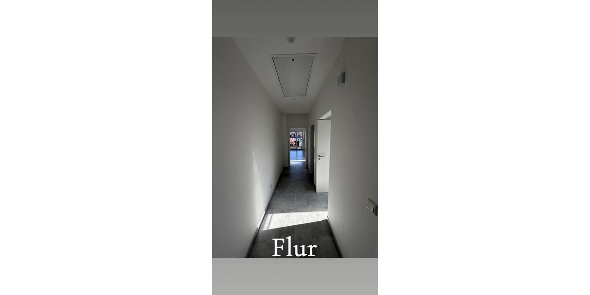 Dachgeschoßwohnung Gronau (Westfahlen) - 3 Zimmer, 110 m&sup2;, 1.200&euro; | Angebot:26272239