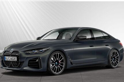 BMW i4 85.740 km 43.680 &euro; Geldern 47608