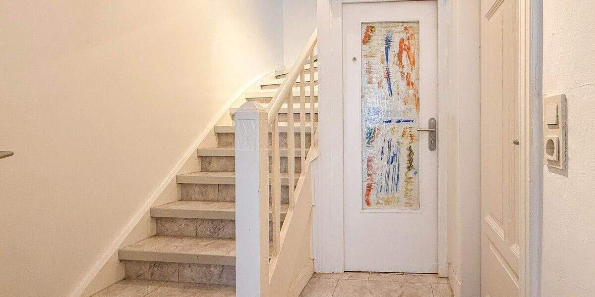 Mehrfamilienhaus, Wohnhaus Norderney - 8 Zimmer, 180 m&sup2;, 1.799.000&euro; | Angebot:24875292