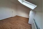Dachgeschoßwohnung Albstadt Gemarkung Onstmettingen - 3 Zimmer, 70 m&sup2;, 600&euro; | Angebot:26384384