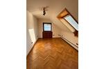 Dachgeschoßwohnung Zweibrücken - 3 Zimmer, 55 m&sup2;, 500&euro; | Angebot:26384596