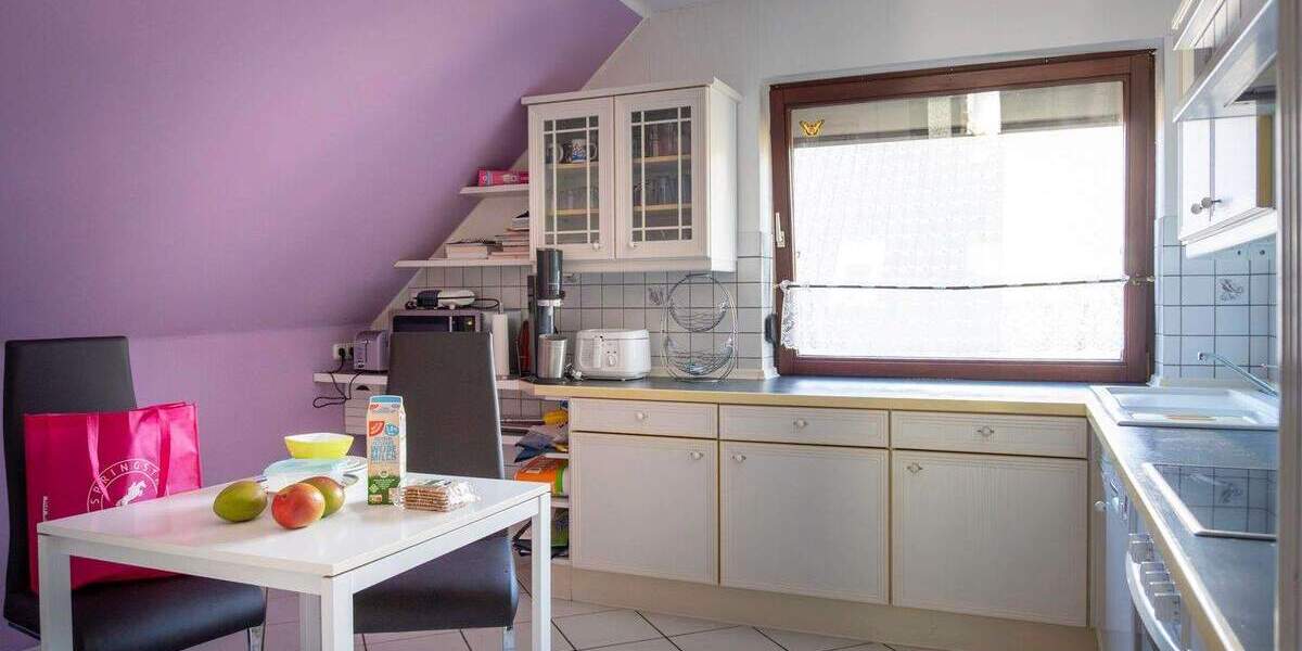 Mehrfamilienhaus, Wohnhaus Lauenbrück - 8 Zimmer, 210 m&sup2;, 299.000&euro; | Angebot:25662530