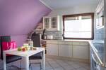 Mehrfamilienhaus, Wohnhaus Lauenbrück - 8 Zimmer, 210 m&sup2;, 299.000&euro; | Angebot:25662530