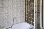 Etagenwohnung Höchst im Odenwald - 4 Zimmer, 130 m&sup2;, 1.190&euro; | Angebot:26002206