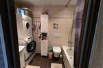 Etagenwohnung Bensheim - 4.5 Zimmer, 104 m&sup2;, 328.000&euro; | Angebot:27071126