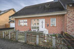 Einfamilienhaus Alsdorf Hoengen - 4 Zimmer, 109 m&sup2;, 338.000&euro; | Angebot:26192195