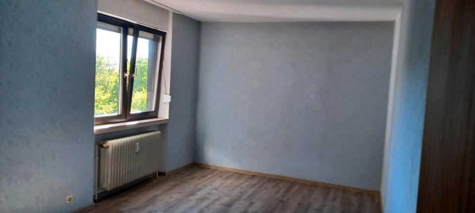 Etagenwohnung Neunkirchen - 2 Zimmer, 61 m&sup2;, 95.000&euro; | Angebot:27127448