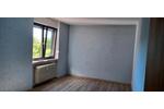 Etagenwohnung Neunkirchen - 2 Zimmer, 61 m&sup2;, 95.000&euro; | Angebot:27127448
