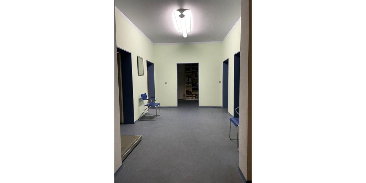 Gewerbeobjekt Schöngeising - 3.300&euro; | Angebot:26399223