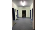 Gewerbeobjekt Schöngeising - 3.300&euro; | Angebot:26399223