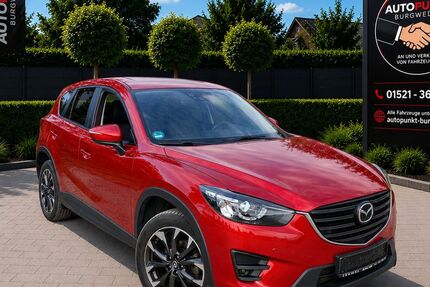 Mazda CX-5 160.700 km 11.900 &euro; Burgwedel / Fuhrberg 30938