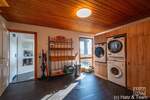 Einfamilienhaus Hutthurm Kalteneck - 8 Zimmer, 384 m&sup2;, 799.000&euro; | Angebot:25685316