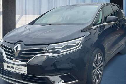 Renault Espace 58.006 km 26.490 &euro; Berlin 12099
