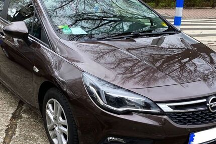 Opel Astra 150.000 km 7.000 &euro; Frankfurt 60325