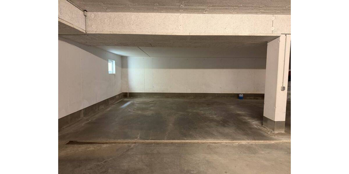 Etagenwohnung Bad Aibling Willing - 5 Zimmer, 176 m&sup2;, 929.000&euro; | Angebot:26894322