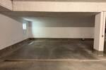 Etagenwohnung Bad Aibling Willing - 5 Zimmer, 176 m&sup2;, 929.000&euro; | Angebot:26894322