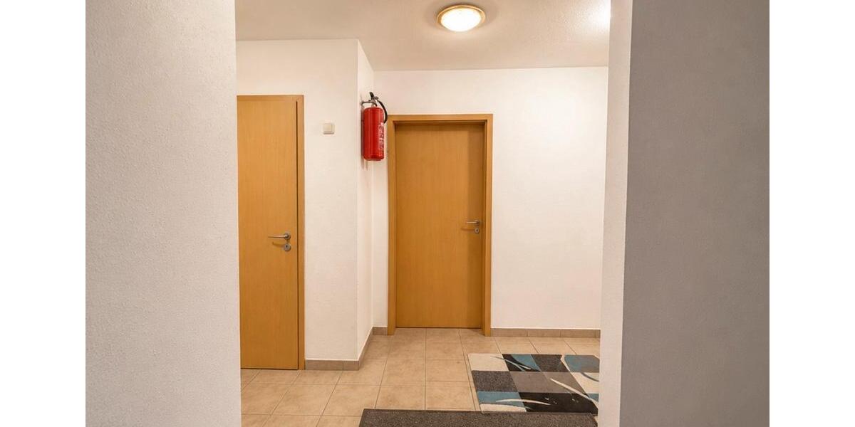 Einfamilienhaus Hermeskeil - 6 Zimmer, 150 m&sup2;, 380.000&euro; | Angebot:26993991