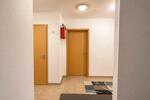 Einfamilienhaus Hermeskeil - 6 Zimmer, 150 m&sup2;, 380.000&euro; | Angebot:26993991