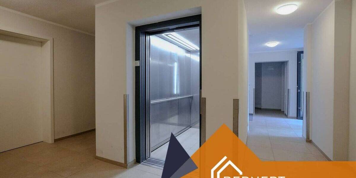 Etagenwohnung Sonnefeld - 4 Zimmer, 123 m&sup2;, 475.000&euro; | Angebot:26157551