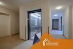 Etagenwohnung Sonnefeld - 4 Zimmer, 123 m&sup2;, 475.000&euro; | Angebot:26157551