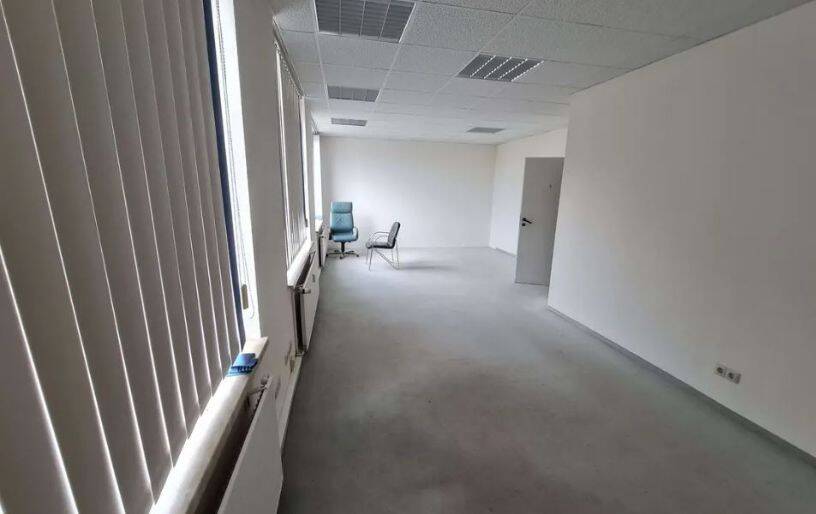 Gewerbeobjekt Chemnitz Burgstädt - 3.120&euro; | Angebot:25824658